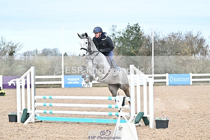 250314-100640-00027 - Cls 1 Clear Round