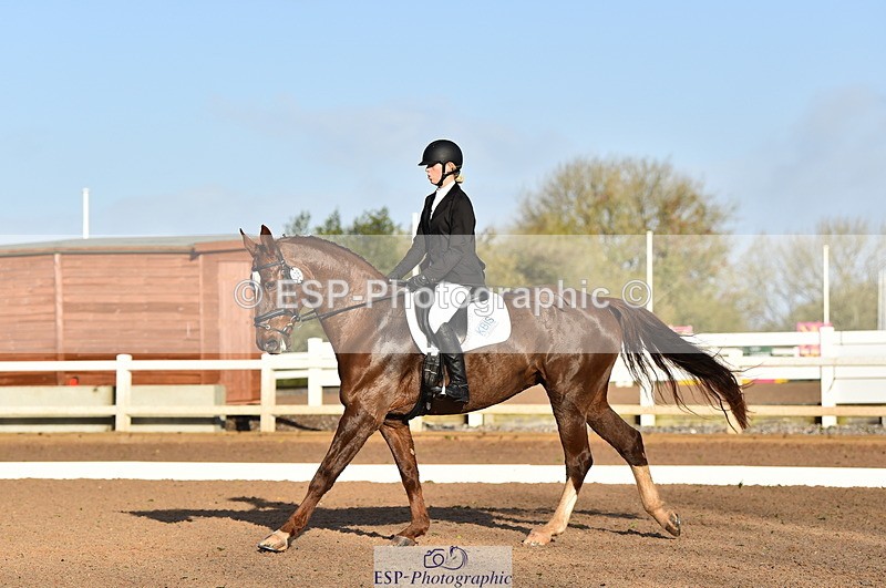 231104A-094332-01177 - Cls 1 Prelim 15