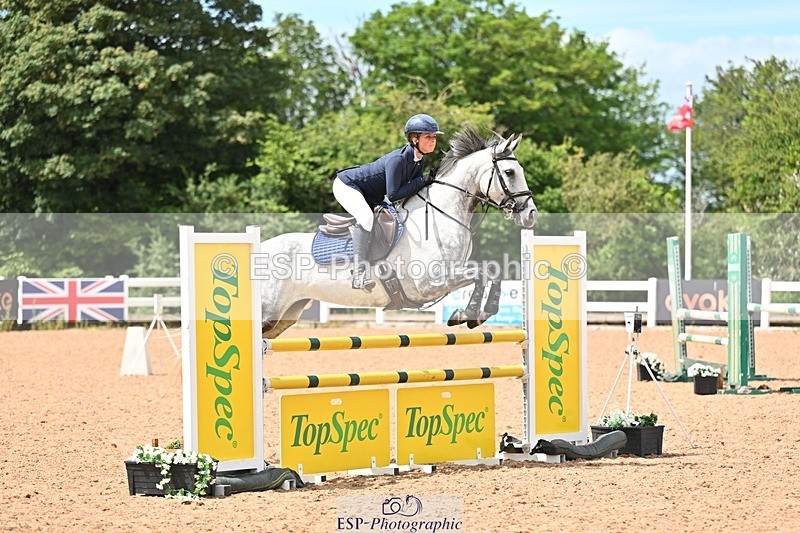 260628-115746-07903 - Cls 37 Pony Newcomers + 1m Open