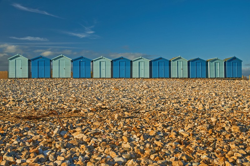 0417_01 - South West England