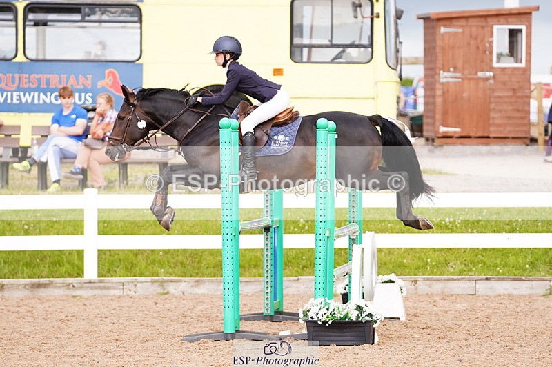 240628A-182106-00729 - Cls 3 1m Open