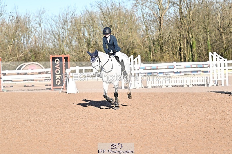 251203-104944-00196 - Cls 2 Discovery and 1m Open