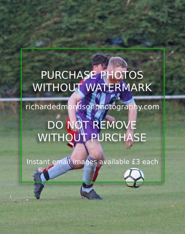 DSC09269 - Kendal County Res v Cartmel & District Res (1/9/21)