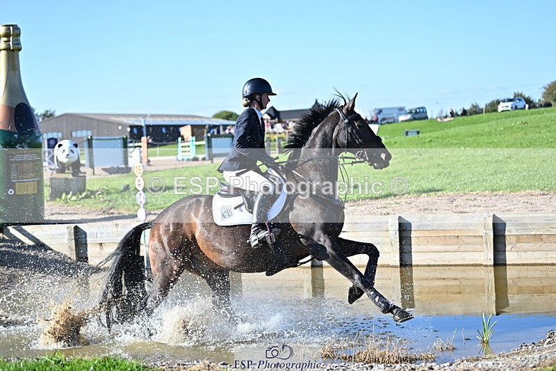 240914A-164813-08358 - Cls 19-S Snr 1.10m Open Speed Derby