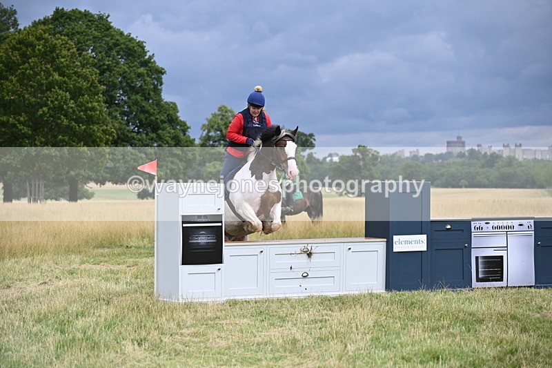 WJ6_2736 - Time at Jump 11:06 to 11:40