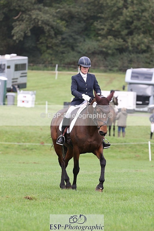 231019-141929-03938 - 633-RATHMORRISSEY.HELIUM-Louisa.Donovan-DR