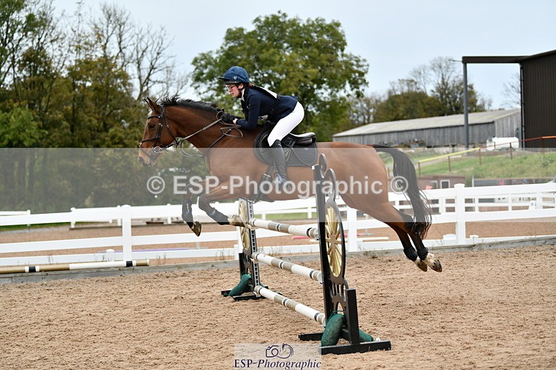 241013B-165752-02313 - Cls 8 1m