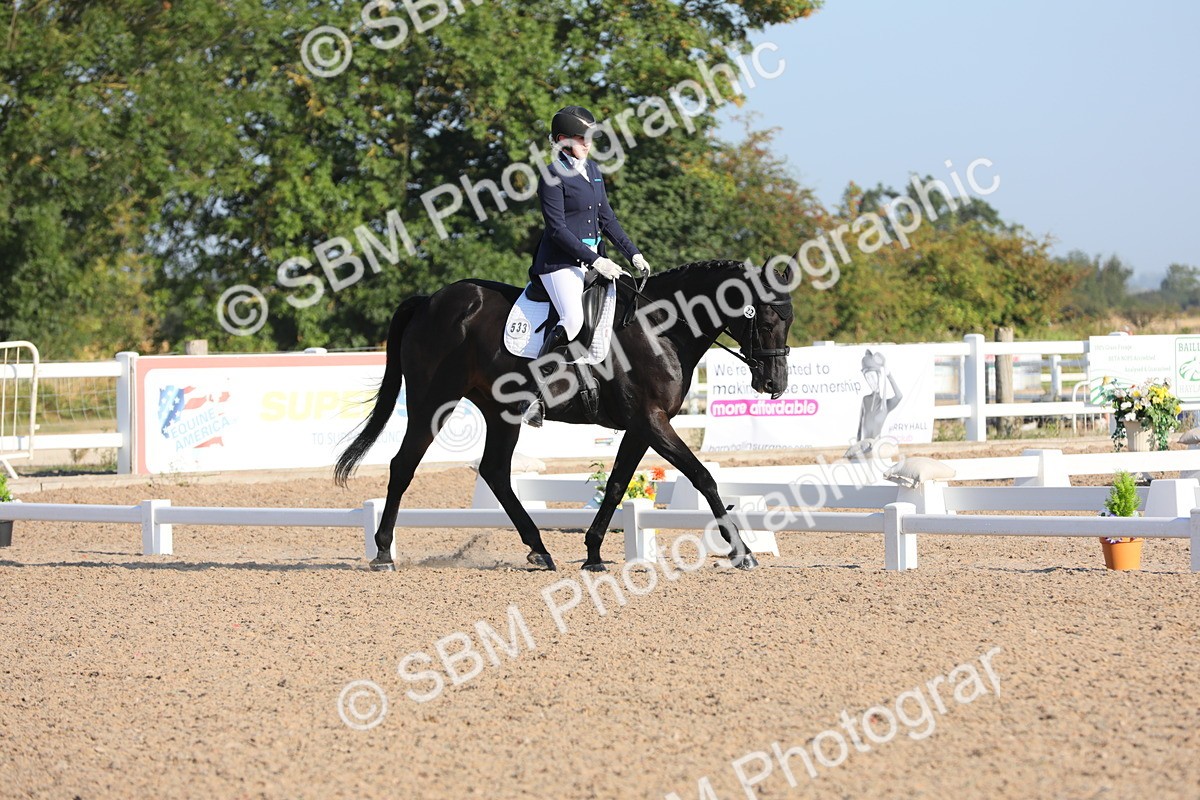 SBM_00883 - Class 30 Intro 1