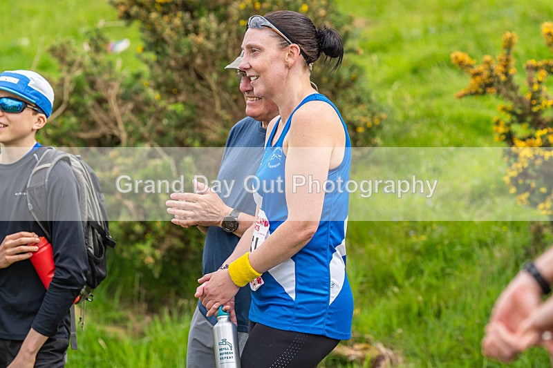 Two Tops-639 - Two Tops Fell Race Saturday 18th May 2024