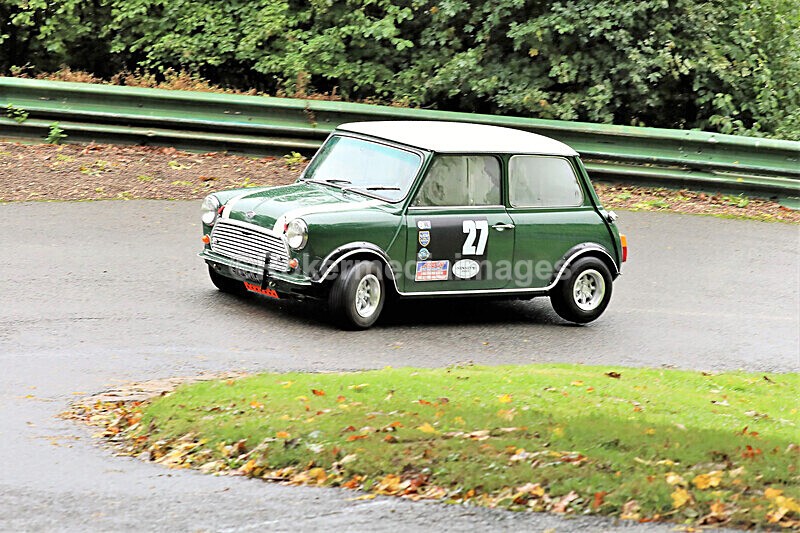 04-10-2020 Pete Wilson-167 - 4th Oct 2020