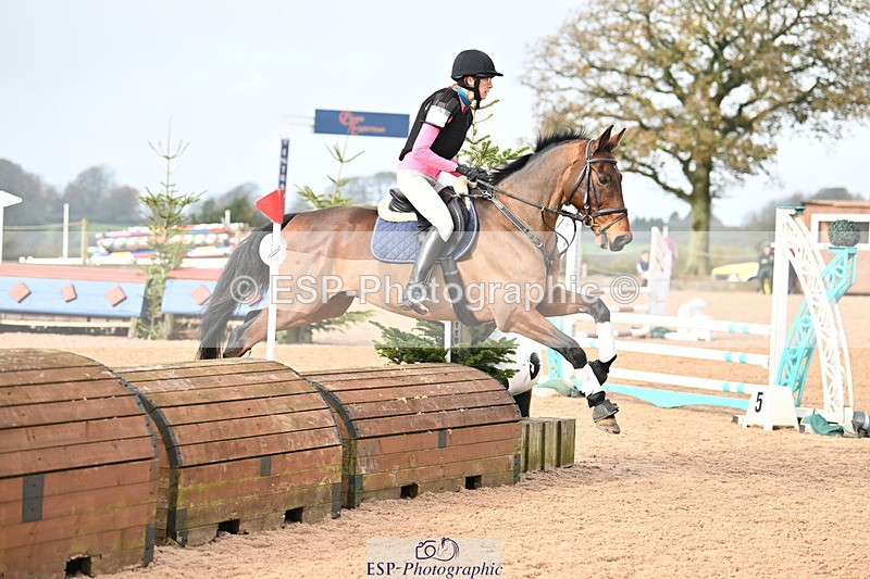 241110A-104813-00408 - 80cm Start to 11.30