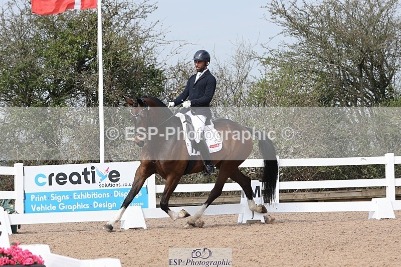 250404-112827-04981 - 101-Dannie.Morgan