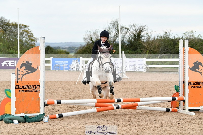 241013B-121547-00920 - Cls 2b 40cm