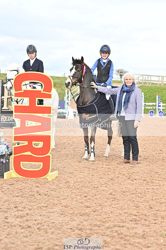 240418A-170435-05138 - Cls 41, Ponies Mini 1.10m
