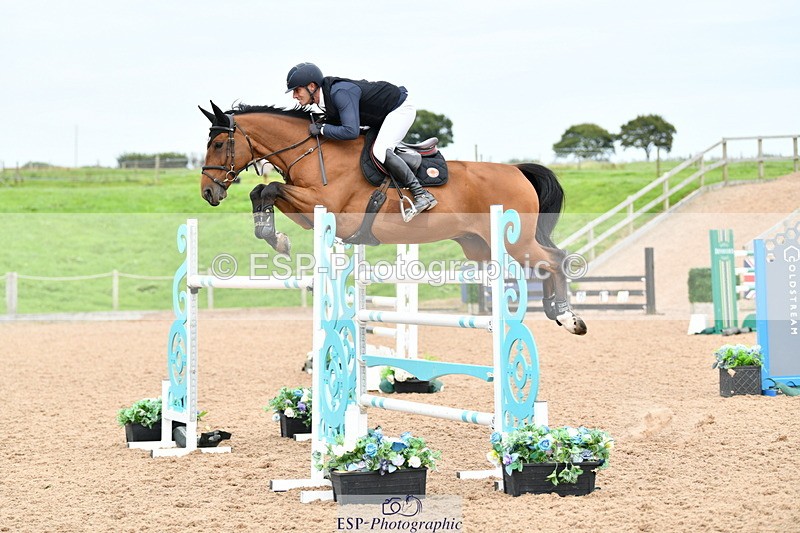 240915A-144532-10610 - Cls 28 Chard Sept GP