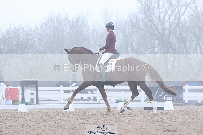 250404-085011-03934 - 073+080-Jennifer.Charleston+Ellie.McCarthy