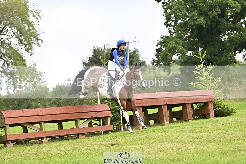 240831A-114158-01628 - 084-Sienna.Bragg-JANNIMESA.JEWEL