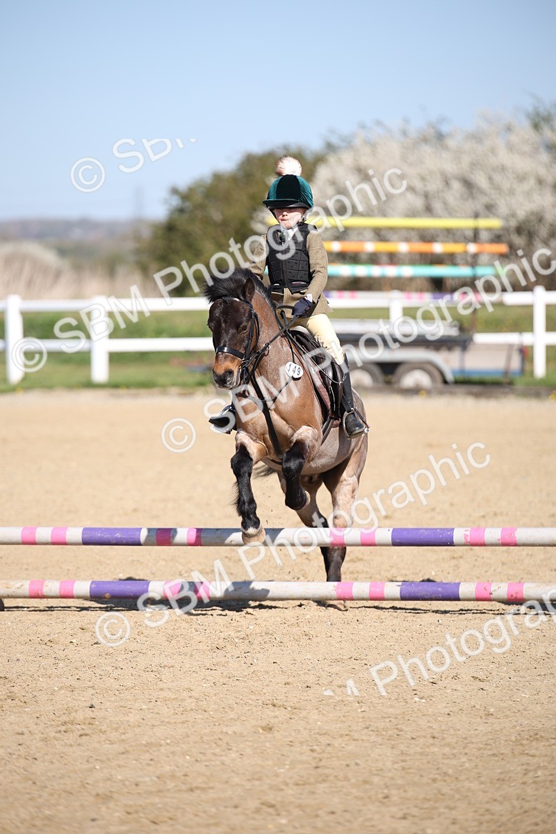 SBM_000620 - Class 2 - 50cm