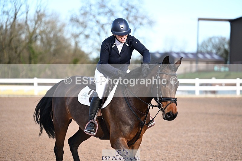 260128-102808-00086 - Clear Round & Brit Nov 90cm