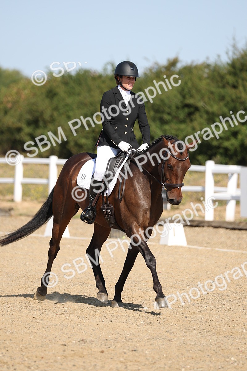 SBM_013448 - Class 1 - P5 Bronze 10.38.12.02