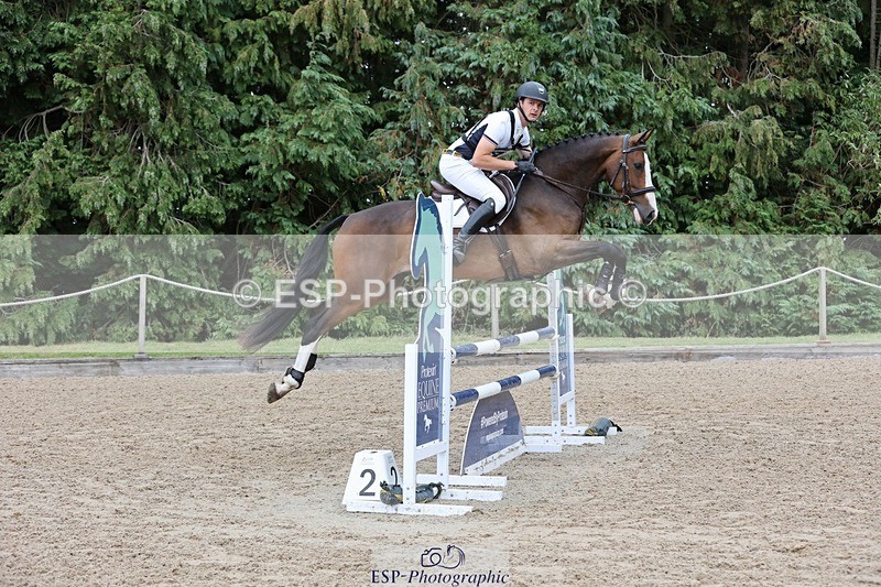 250803A-100854-09753 - K-458-Ollie.Martin-MIH.POP.SOCKS