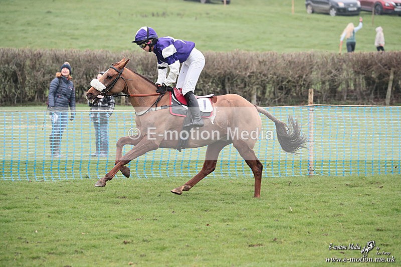 PR PtP 080326 424 - Guilsborough Pony Races 08/03/26