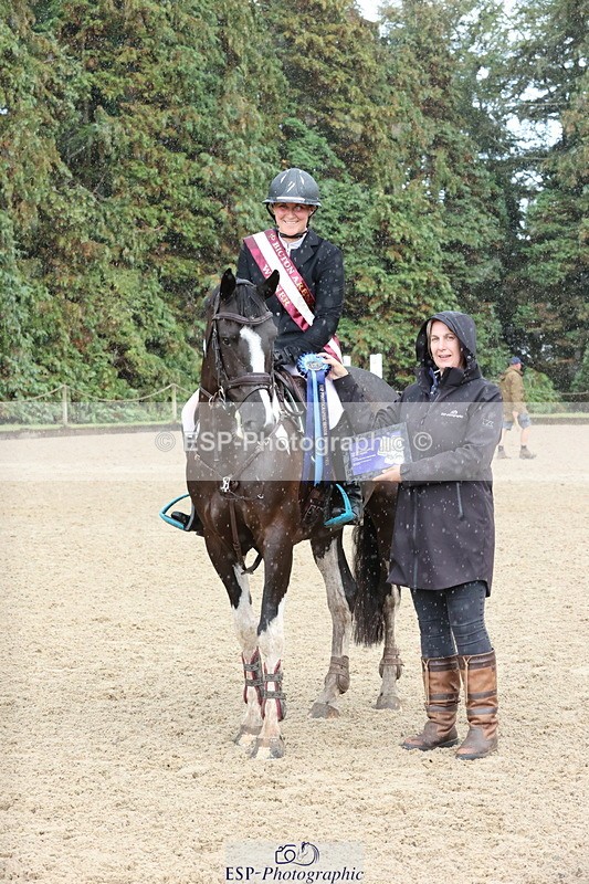 250831A-135719-10369 - Cls 42 Snr 1m Grand Prix