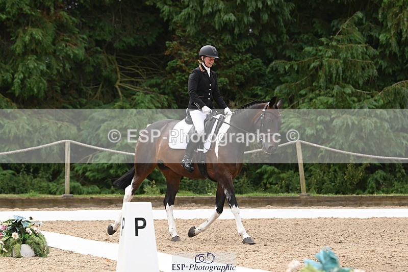 250719A-122420-04813 - 046-Sarah.Tancock-Fairly.Smart