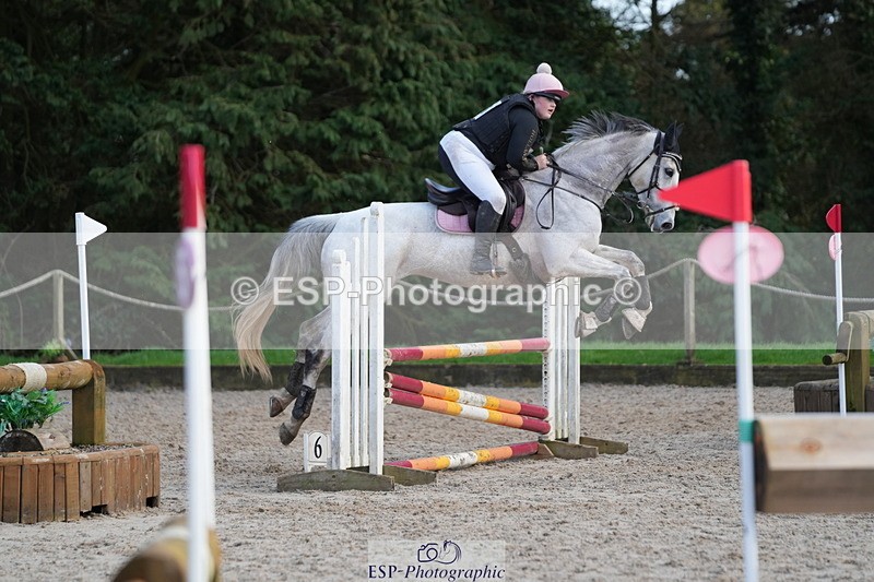 260228A-154403-01349 - Cls 3, 90cm