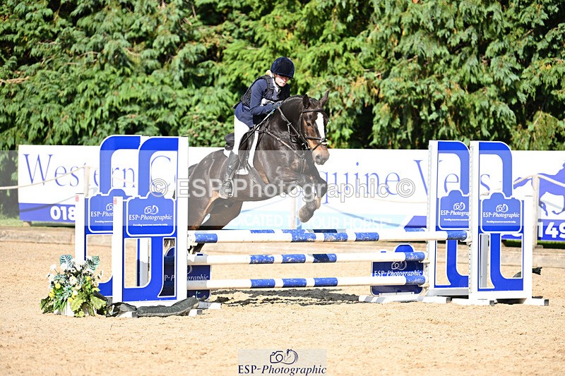 240824X-161749-29951 - 80cm Round 2 15.30 to 16.50