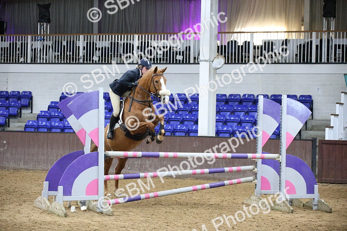 SBM_002127 - Class 7 - 1.00m