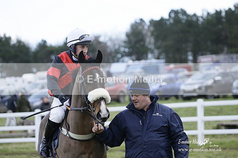 PtP 060222 0251 - Combined Services Point-to-Point - Larkhill - 06/02/22