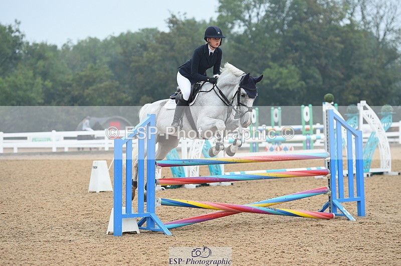 230916A-141810-04511 - Cls 24 1.05m Amateur Qualifier