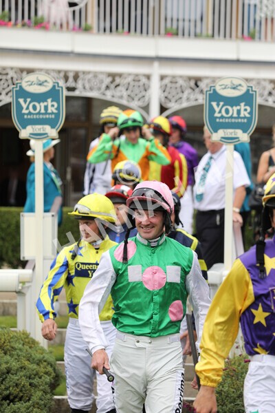 yr23072022r1-19 - Race 1 2.05pm Sky Bet Jump Jockeys Nunthorpe