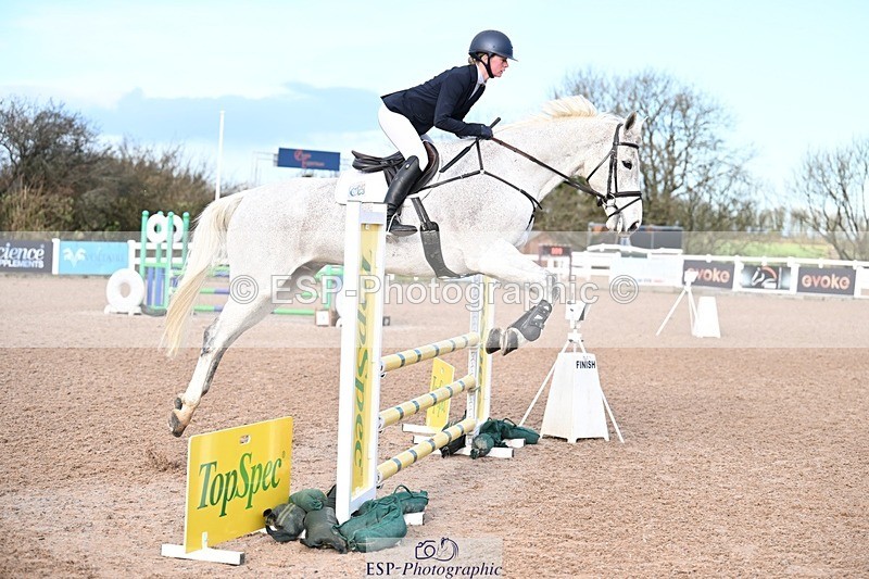 260128-104714-00160 - Clear Round & Brit Nov 90cm