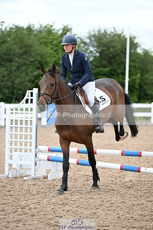 240611A-160505-00037 - 60cm