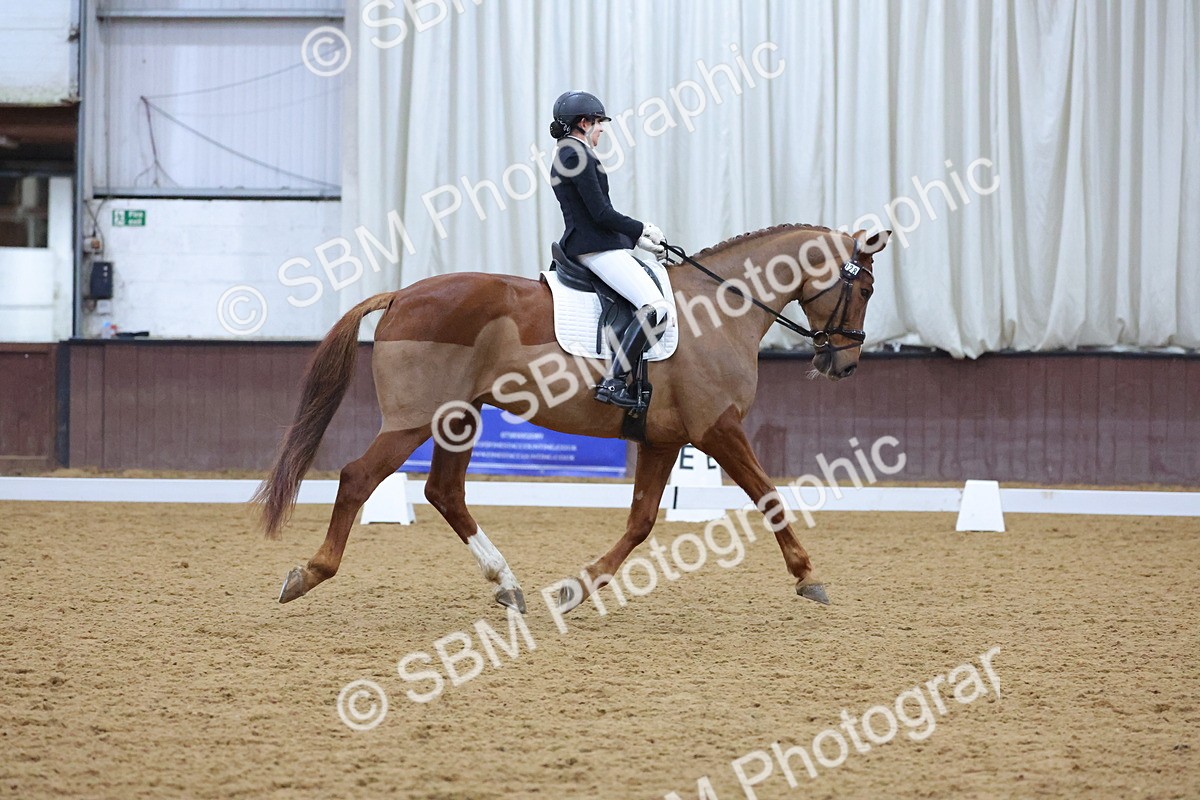 1I0A4297 - Class 13-14-16-19 - AM5-ADV1-AM6-FEI INT1