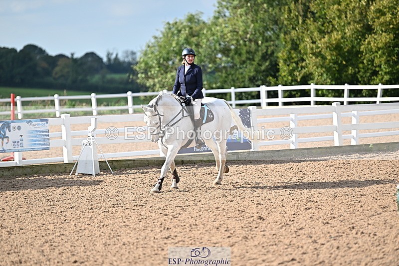 241005A-104107-03151 - SAT Cls 16 85cm Amateur Quali