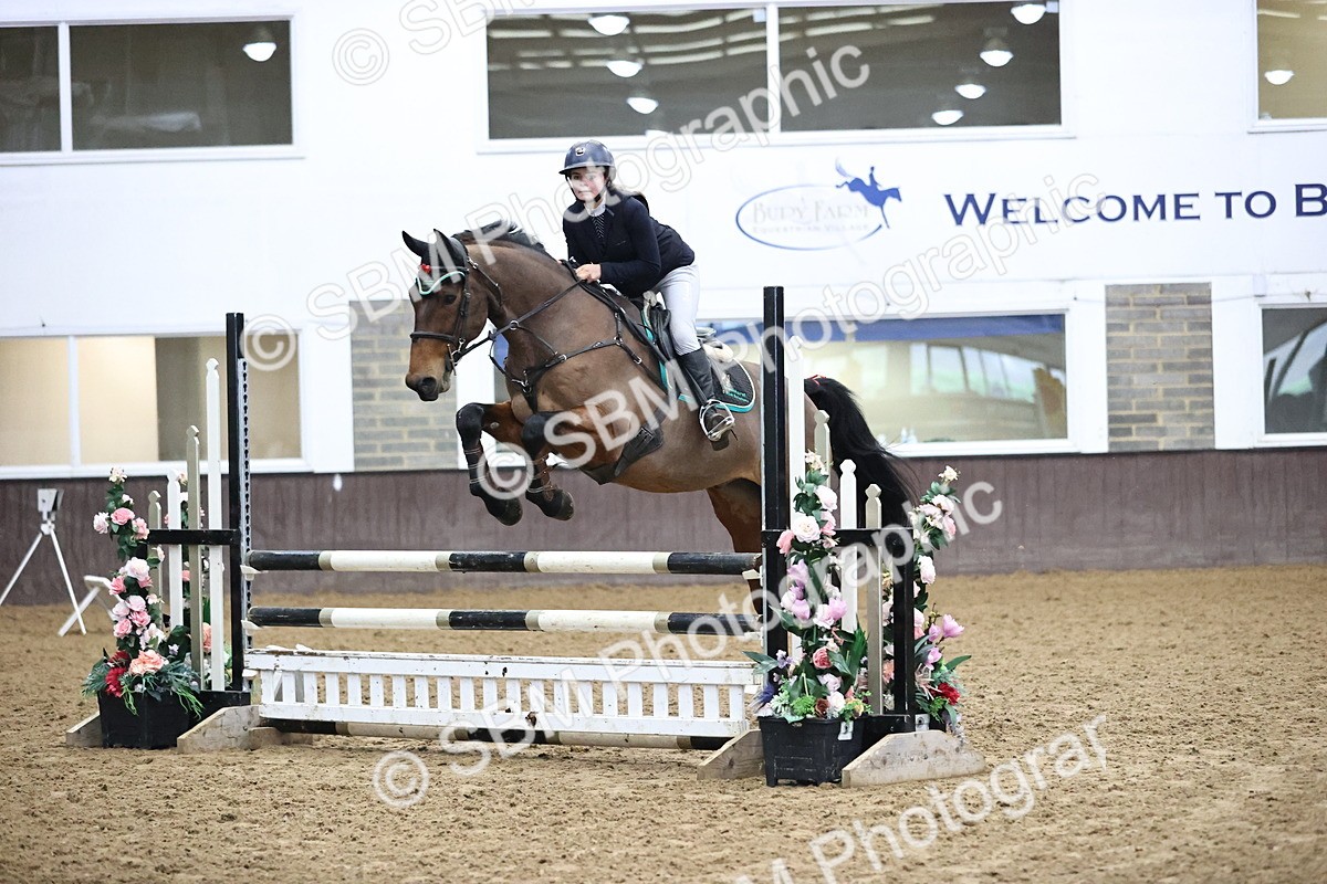 SBM_006900 - Class 21 - Senior Discovery - 1.00m