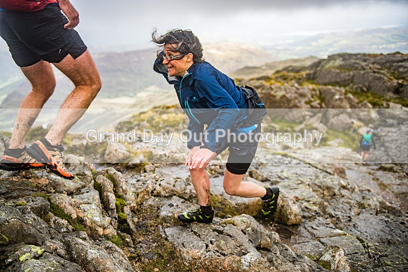 Three Shires-829 - Three Shires Fell Race Saturday 14th September 2024