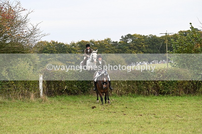 WJ6_1544 - Camera 2 Line 3