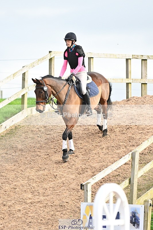 241110A-104909-00411 - 80cm Start to 11.30