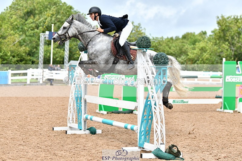 230819A-133011-00694 - Cls 29, 30 +31 1.20m, 1.25m and 1.30m