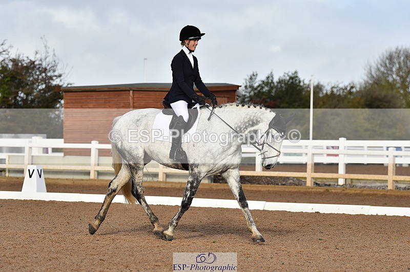 231104A-104234-01427 - Cls 2 Prelim 19