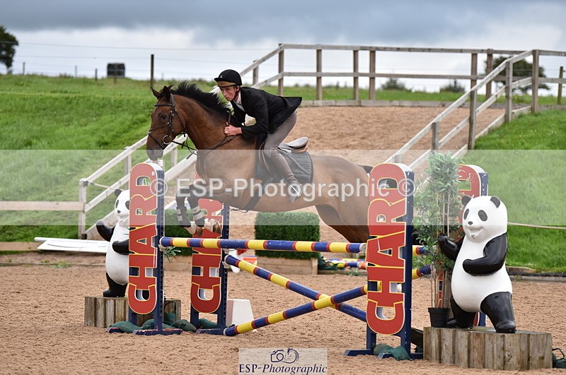 230808A-191834-00786 - 1m