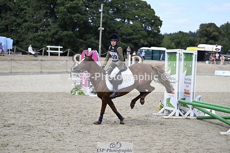 250821A-132639-16171 - WC Round 2 13.00 to 14.00