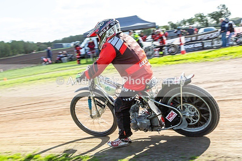 20261003-5D3K8A9340 - Ride & Skid It. Speedway Experience Day 03rd Oct 2026