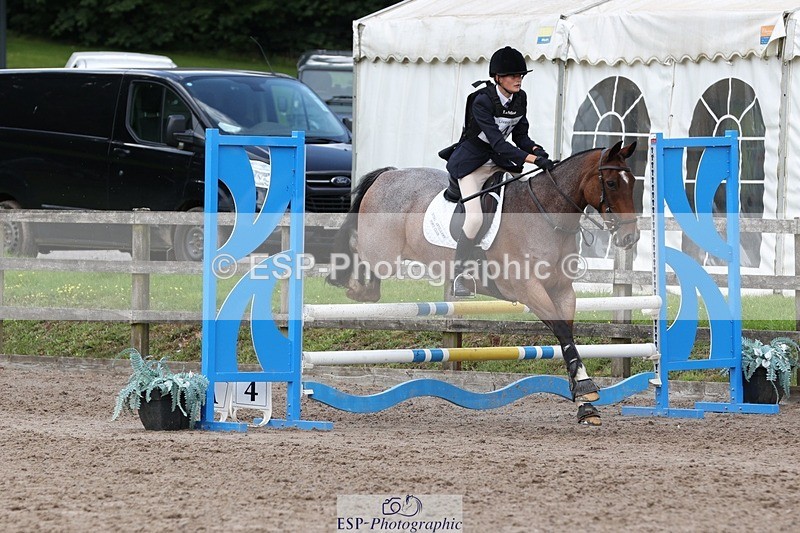 230826-141254-20623 - Round 1 13.40 - End