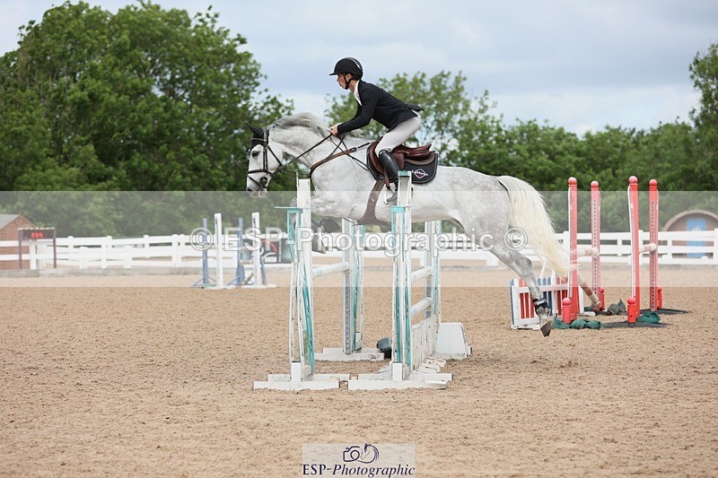 250528-113903-00560 - Cls 2 Discovery and 1m Open