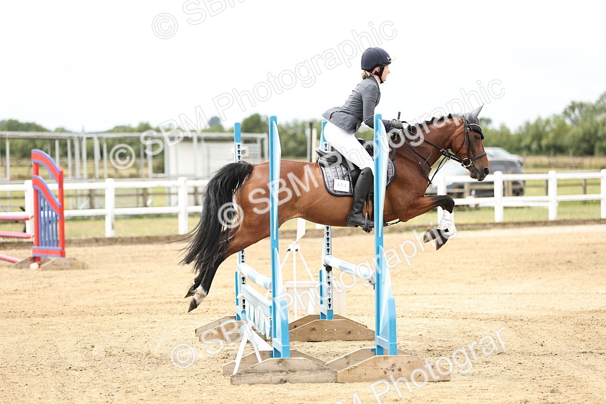 SBM_005310 - 80cm showjumping